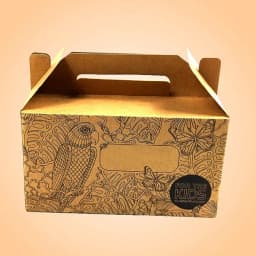 Custom Print Boxes thumbnail 1