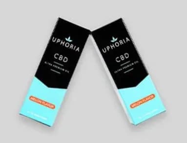 CBD Boxes