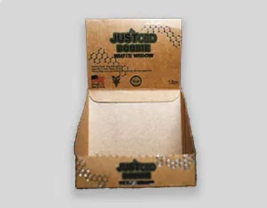 Custom Print Boxes