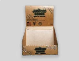 Custom Print Boxes thumbnail 3