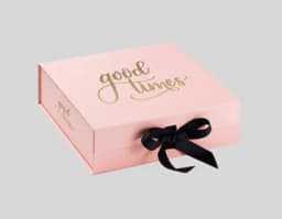 Custom Print Boxes thumbnail 4