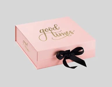 Gift Boxes