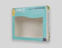 Custom Print Boxes thumbnail 2